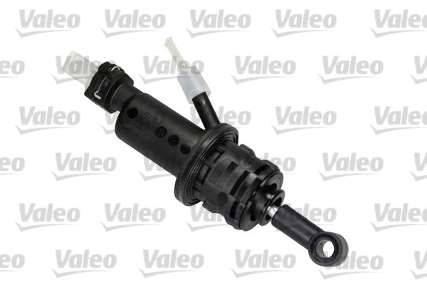 VALEO 874356 Debriyaj Sistemi Merkez Silindir - MERCEDES-BENZ A-SERISI (W169) uyumlu