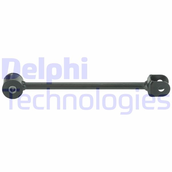 DELPHI TC3806 Süspansiyon Sistemi Bugi Kolu - NISSAN X-TRAIL I (T30) uyumlu