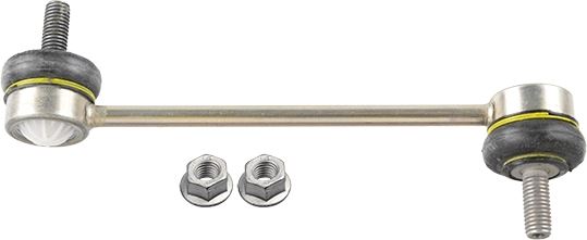 LEMFÖRDER 43249 01 Süspansiyon Sistemi Stabilizatör - CITROËN DS5 uyumlu