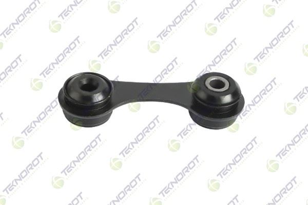 TEKNOROT O-479 Süspansiyon Sistemi Stabilizatör - SAAB 9-5 (YS3E) uyumlu