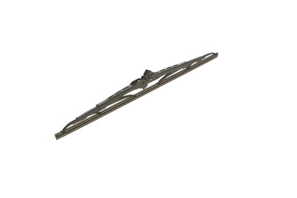 Silecek Süpürgesi - BOSCH - 3397011527 Ürün Görseli
