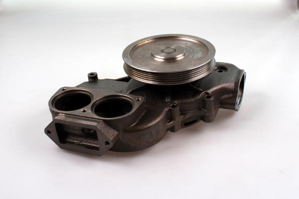 GK 980998 Motor Devirdaim