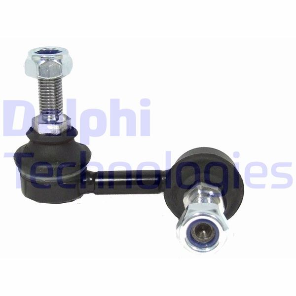 DELPHI TC1832 Süspansiyon Sistemi Stabilizatör - NISSAN ALMERA TINO (V10) uyumlu