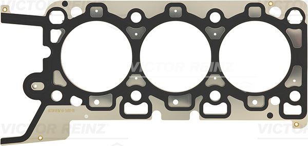 VICTOR REINZ 61-36880-00 Motor Silindir Kafa Contası - MAZDA TRIBUTE (EP) uyumlu