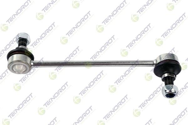 TEKNOROT V-750 Süspansiyon Sistemi Stabilizatör - VW SHARAN (7M8, 7M9, 7M6) uyumlu
