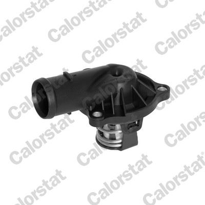 CALORSTAT by Vernet TH6994.87J Motor Termostat - AUDI A6 C6 (4F2) uyumlu