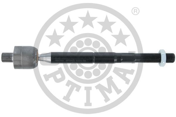 OPTIMAL G2-2026 Direksiyon Sistemi Mafsal - TOYOTA RAV 4 III (_A3_) uyumlu
