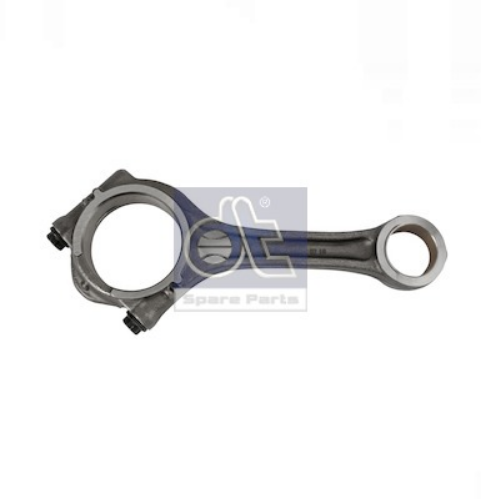 DT Spare Parts 4.63570 Motor Piston Kolu - MERCEDES-BENZ VARIO Platform şasi (B670, B668, B667) uyumlu