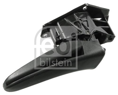 FEBI BILSTEIN 185488 Kaporta & Gövde Parçaları Tutamaklar - MERCEDES-BENZ ACTROS MP2 / MP3 uyumlu
