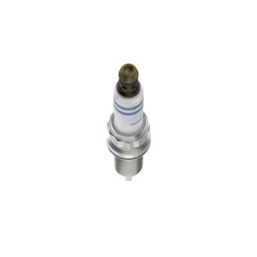 BOSCH 0 242 129 512 Ateşleme Sistemi Buji - CITROËN C4 II (NC_) uyumlu