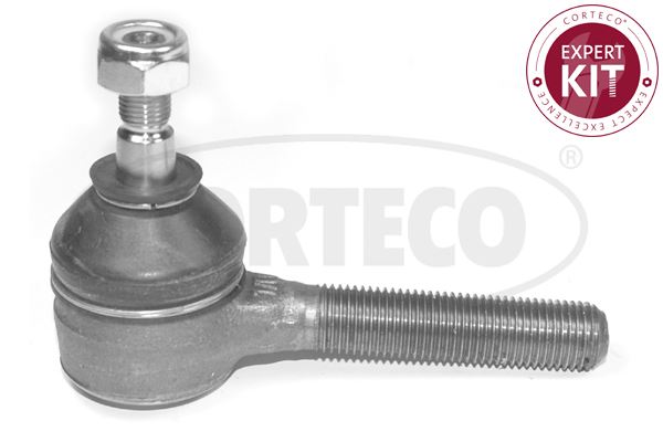 CORTECO 49401454 Direksiyon Sistemi Mafsal - VW 1500,1600 (31) uyumlu