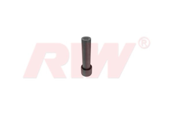 Salıncak Ve Denge Kolu Burcu - RIW - BW11005 Ürün Görseli