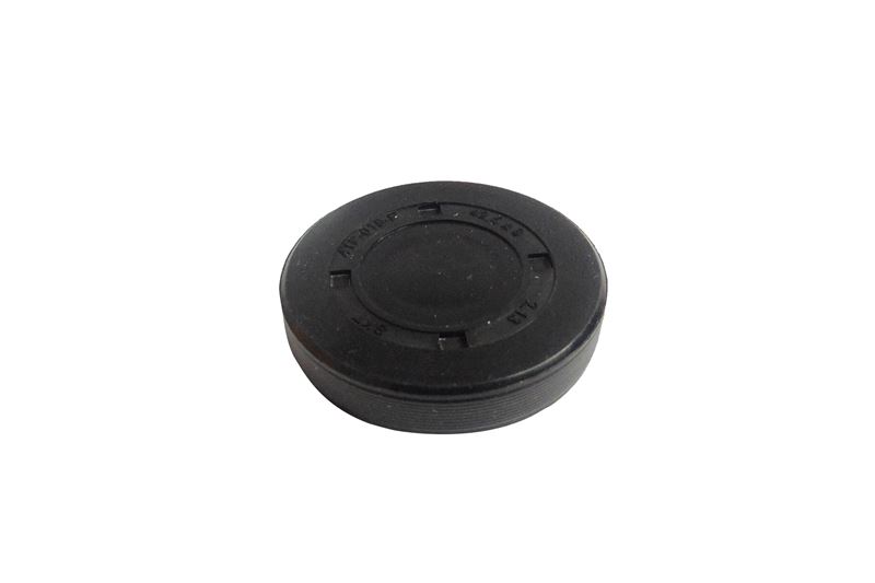 SKT 4TP-019-P Motor Külbütör Kapağı - RENAULT MEGANE CC (EZ0/1_) uyumlu