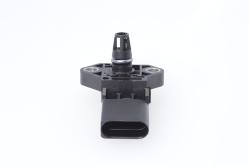 BOSCH 0 261 230 388 Yedek Parça - SKODA OCTAVIA III (5E3, NL3, NR3) uyumlu