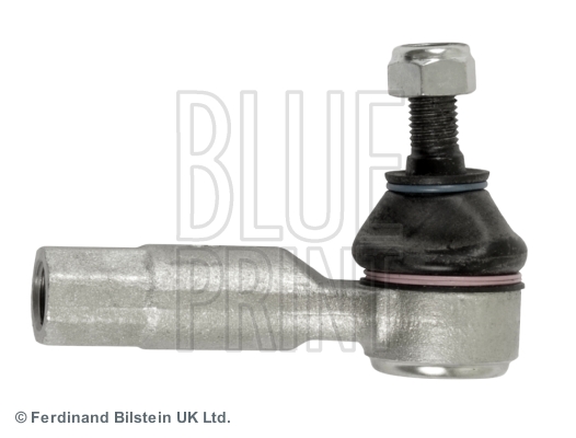 BLUE PRINT ADV188707 Direksiyon Sistemi Mafsal - SEAT ALHAMBRA (710, 711) uyumlu