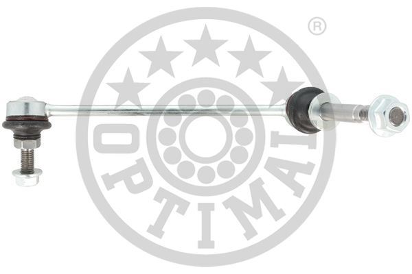 OPTIMAL G7-1545 Süspansiyon Sistemi Stabilizatör - PORSCHE BOXSTER (986) uyumlu