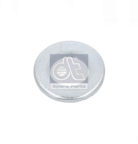 DT Spare Parts 3.89806 Servis & Atölye Ekipmanları Pul