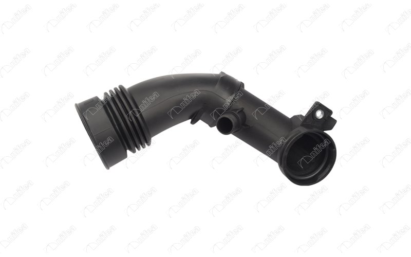 NIFEA 17539 Motor Hava Kütle Ölçer (MAF Sensörü) - CITROËN C4 II (NC_) uyumlu