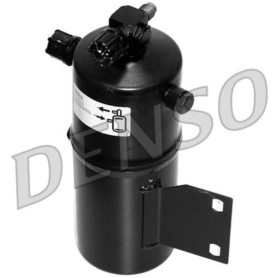 DENSO DFD99504 İklimlendirme Sistemi Kurutucu