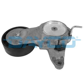 DAYCO APV2712 Motor Kayış Gergisi - PEUGEOT 407 (6D_) uyumlu