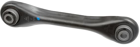 LEMFÖRDER 32007 01 Süspansiyon Sistemi Bugi Kolu - MAZDA 5 (CW) uyumlu