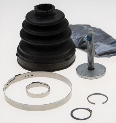 Tahrik Mili Körük Seti - GKN - 307003 Ürün Görseli