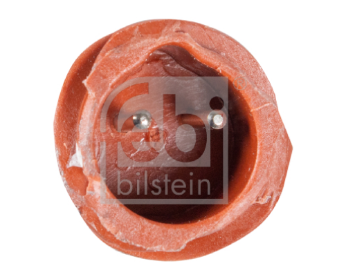 FEBI BILSTEIN 40120 Elektrik Sistemi Sensörler - MAN TGM I uyumlu