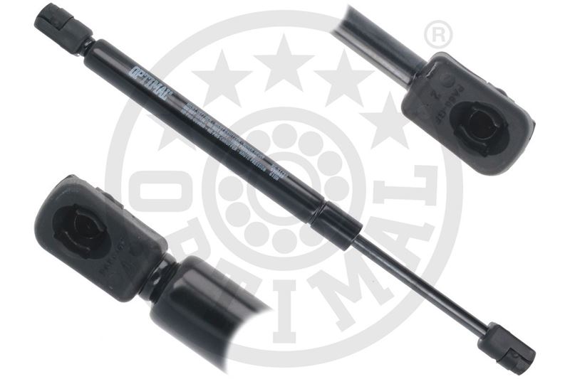 OPTIMAL AG-51793 Kaporta & Gövde Parçaları Gaz Yayı - BMW 3 (E36) uyumlu
