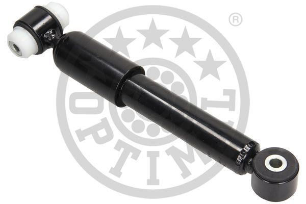 OPTIMAL A-1150G Süspansiyon Sistemi Amortisör - MERCEDES-BENZ A-SERISI (W168) uyumlu