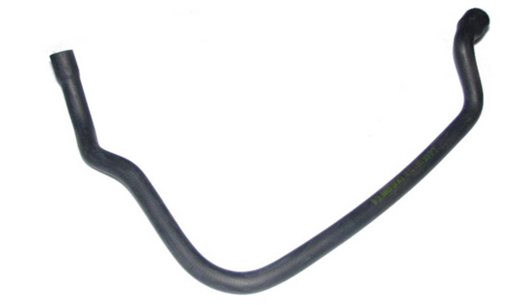 Radyatör Hortumu - YTT - Y80278 Ürün Görseli