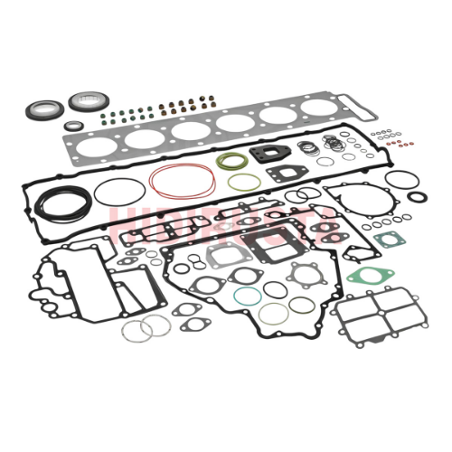 ELRING 770.120 Motor Conta Seti