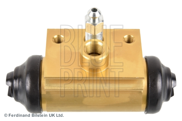 BLUE PRINT ADG044101 Fren Sistemleri Fren Körüğü - HYUNDAI H-1 Travel (TQ) uyumlu