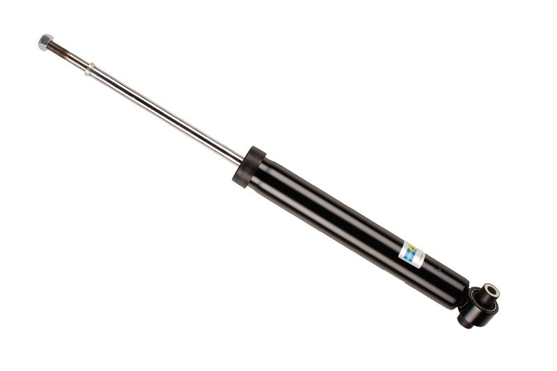 BILSTEIN 19-229447 Süspansiyon Sistemi Amortisör - TOYOTA VERSO (_R2_) uyumlu