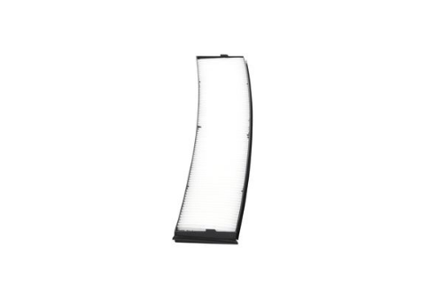 BOSCH 1 987 432 036 İklimlendirme Sistemi Polen Filtresi - BMW 3 (E46) uyumlu
