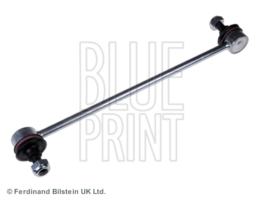 BLUE PRINT ADK88508 Süspansiyon Sistemi Stabilizatör - SUZUKI LIANA Hatchback uyumlu