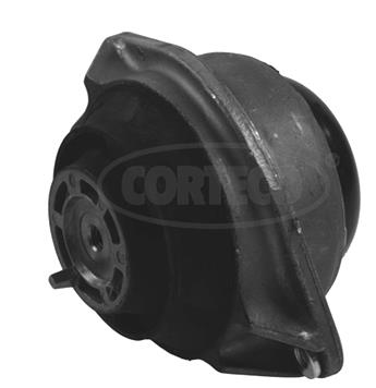 CORTECO 80001895 Motor Motor Yataklama - MERCEDES-BENZ S-SERISI (W140) uyumlu