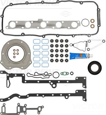 VICTOR REINZ 01-42418-01 Motor Conta Seti - FORD RANGER (TKE) uyumlu