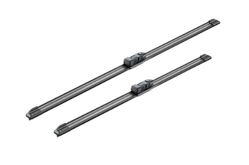 BOSCH 3 397 014 164 Kaporta & Gövde Parçaları Cam Silecek Mekanizması - VOLVO XC90 II (256) uyumlu