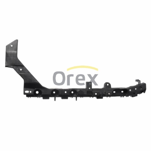 Marşpiye Braketi - OREX - 366157 Ürün Görseli
