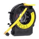 FEBI BILSTEIN 186161 Elektrik Sistemi Kablo Seti & Parçaları - HYUNDAI i30 (GD) uyumlu