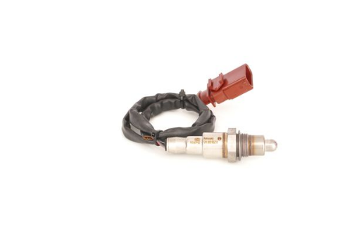BOSCH 0 258 030 165 Emme & Egzoz Sistemi Egzoz Sensörleri - SEAT LEON ST (5F8) uyumlu