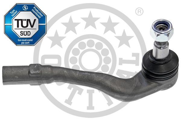 OPTIMAL G1-1100 Direksiyon Sistemi Mafsal - MERCEDES-BENZ C-SERISI T-Model (S203) uyumlu