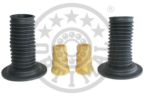 OPTIMAL AK-735284 Süspansiyon Sistemi Montaj Parçaları - TOYOTA AURIS (_E15_) uyumlu