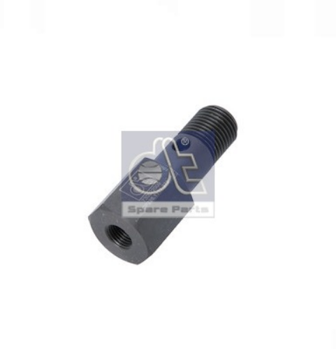 DT Spare Parts 2.12373 Fren Sistemleri Diğer Valfler