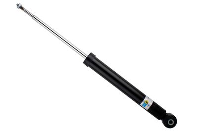 BILSTEIN 19-325996 Süspansiyon Sistemi Amortisör - HYUNDAI i20 III (BC3, BI3) uyumlu
