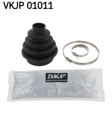 SKF VKJP 01011 Diferansiyel & Aktarma Sistemi Tahrik Parçaları - ALFA ROMEO 155 (167_) uyumlu