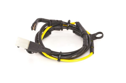 BOSCH 1 987 473 582 Fren Sistemleri Aşınma Göstergesi - LAND ROVER RANGE ROVER IV (L405) uyumlu