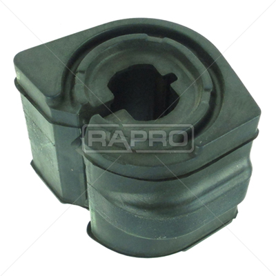 RAPRO R51501 Süspansiyon Sistemi Stabilizatör - CITROËN C3 I (FC_, FN_) uyumlu