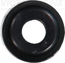 VICTOR REINZ 70-25169-00 Motor Supap Kılavuzu & Conta - FORD FIESTA I (GFBT) uyumlu