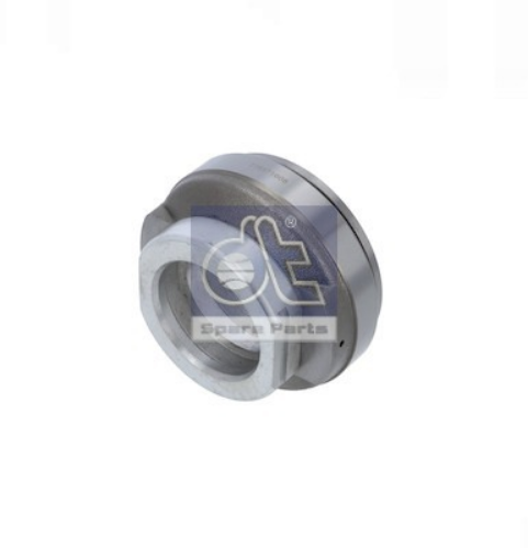 DT Spare Parts 6.40203 Debriyaj Sistemi Debriyaj Rulmanı - MAN TGM I uyumlu